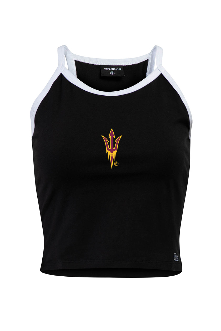 Arizona State University Retro Tank