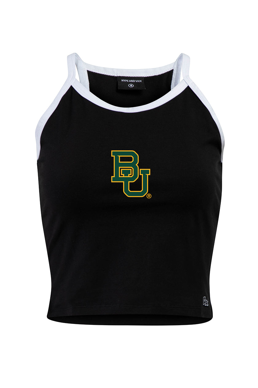Baylor Retro Tank