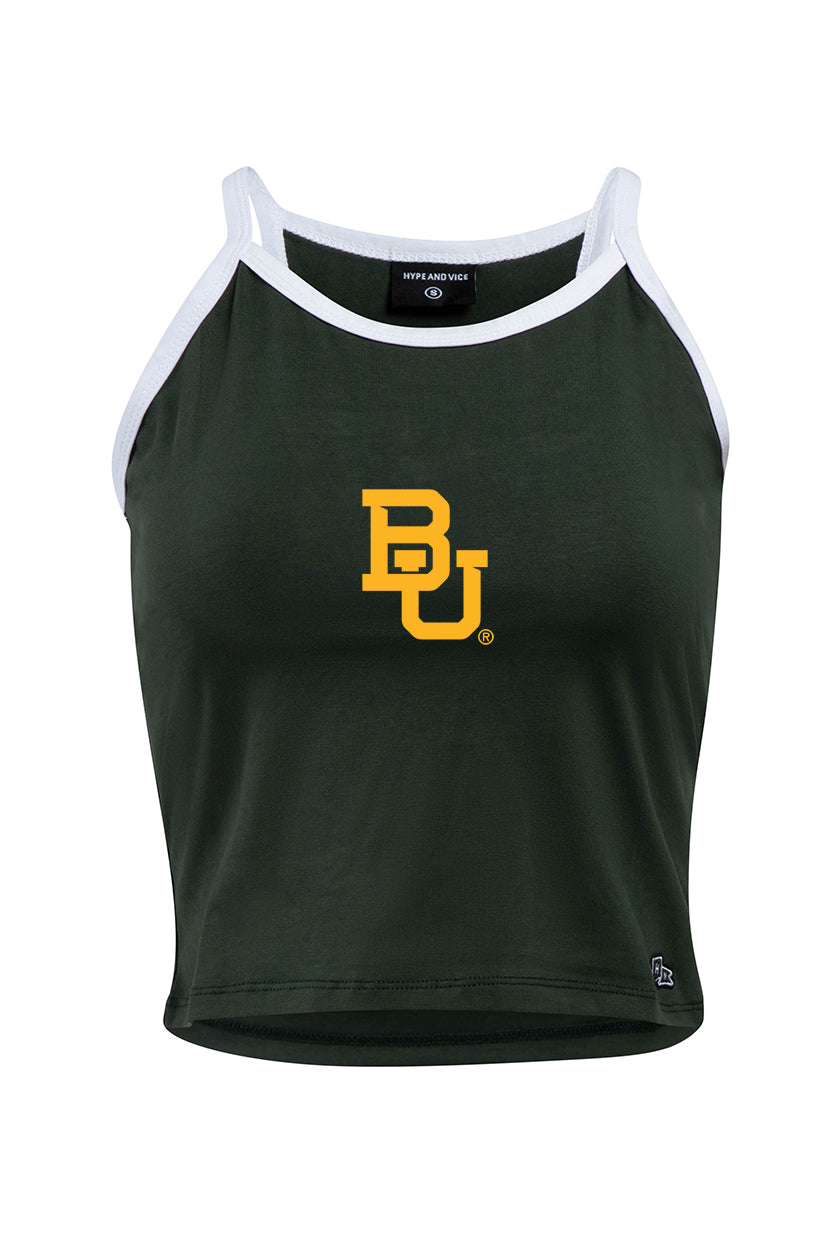 Baylor Retro Tank