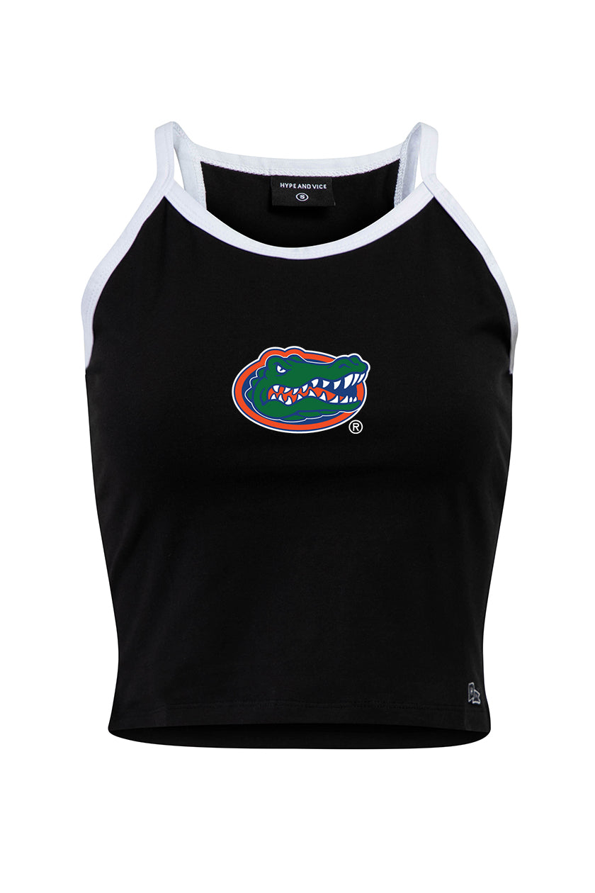 Florida Retro Tank