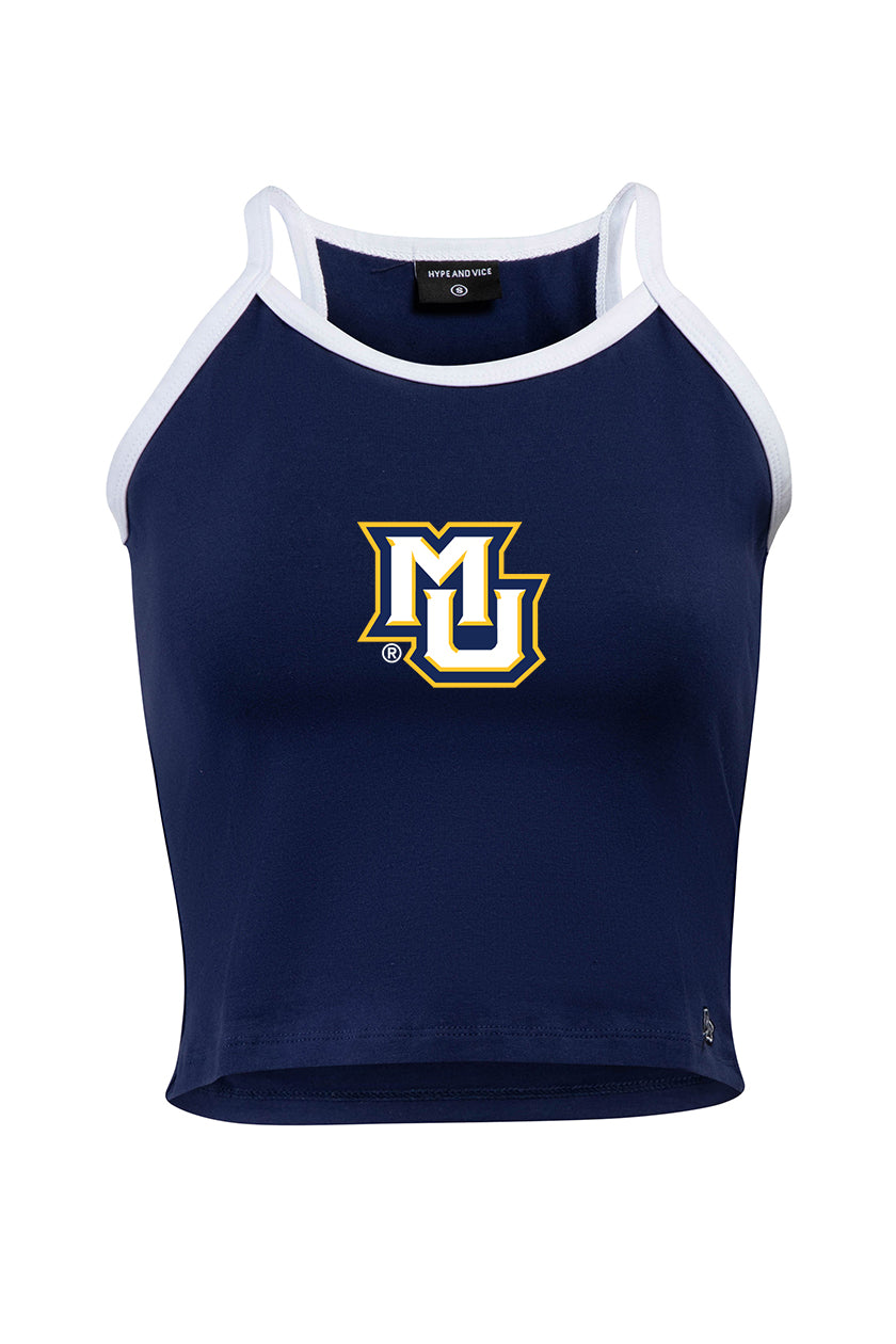Marquette Retro Tank