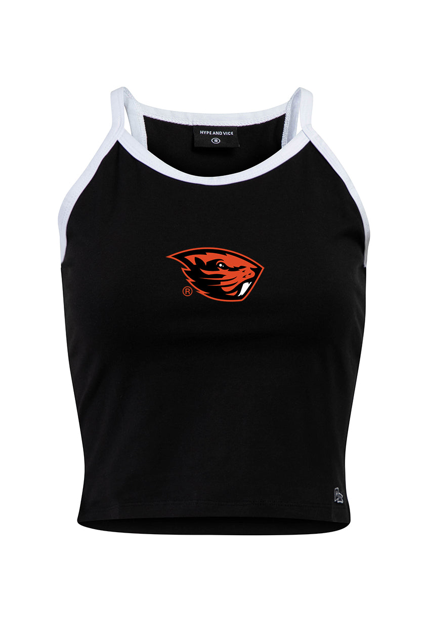 Oregon State University Retro Tank