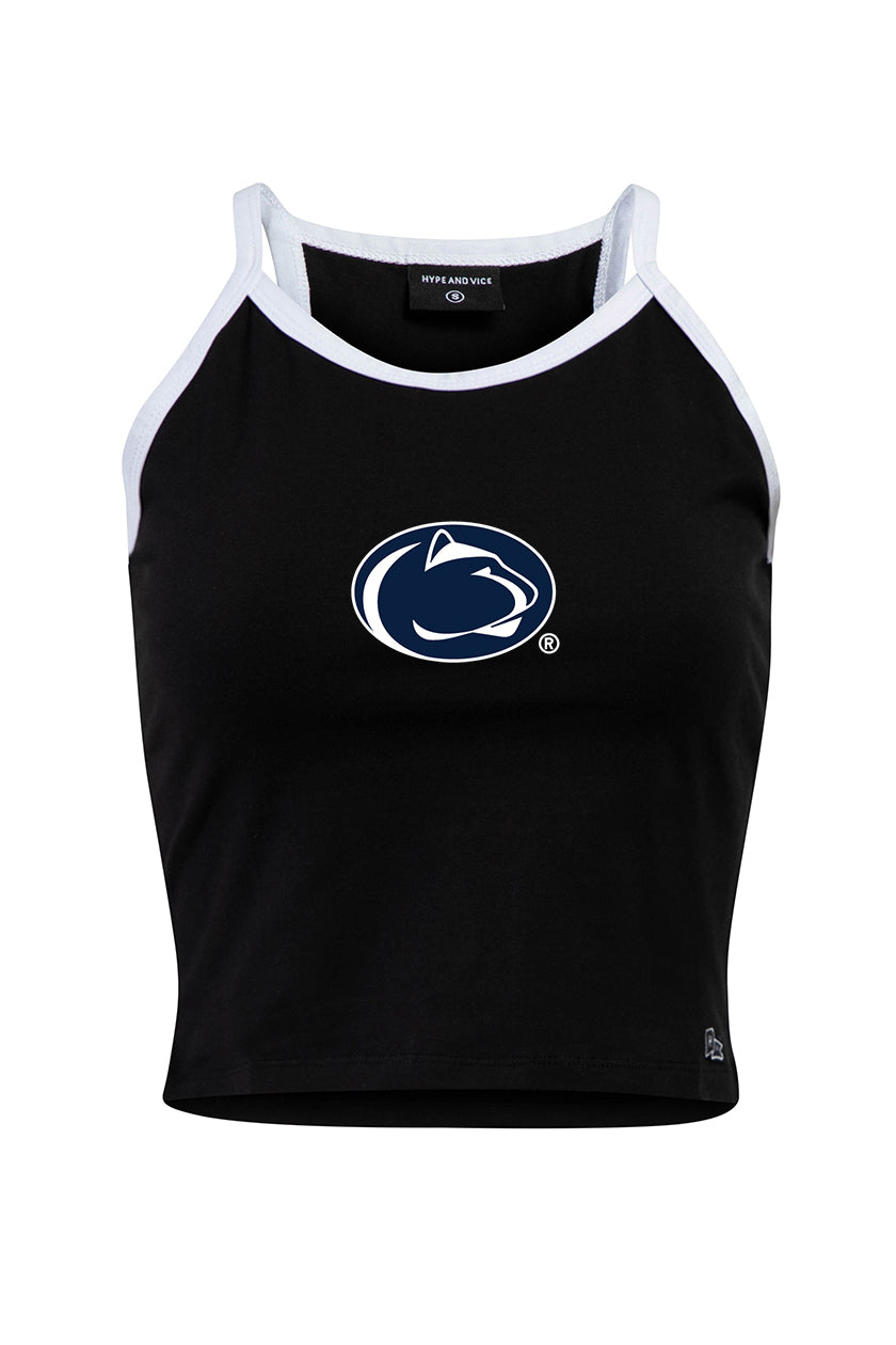 Pennsylvania State University Retro Tank