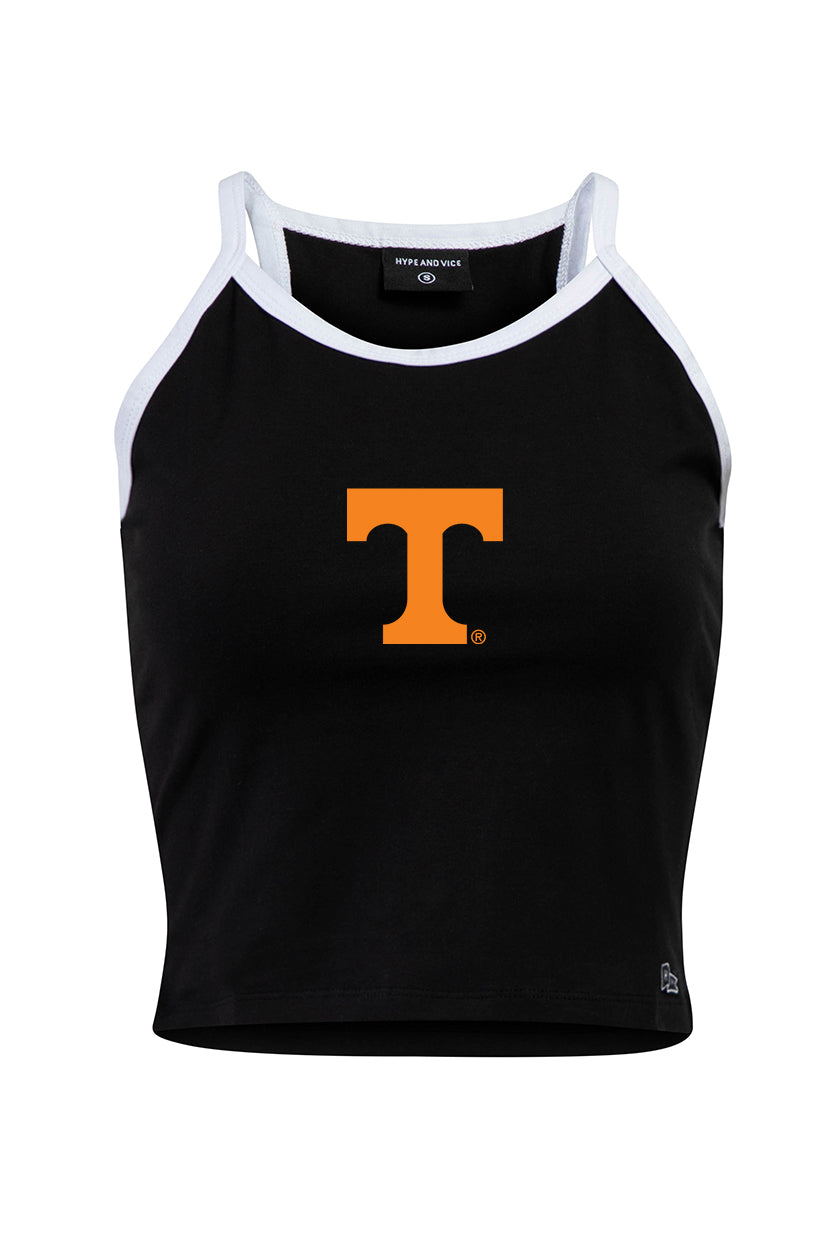 University of Tennessee Retro Tank