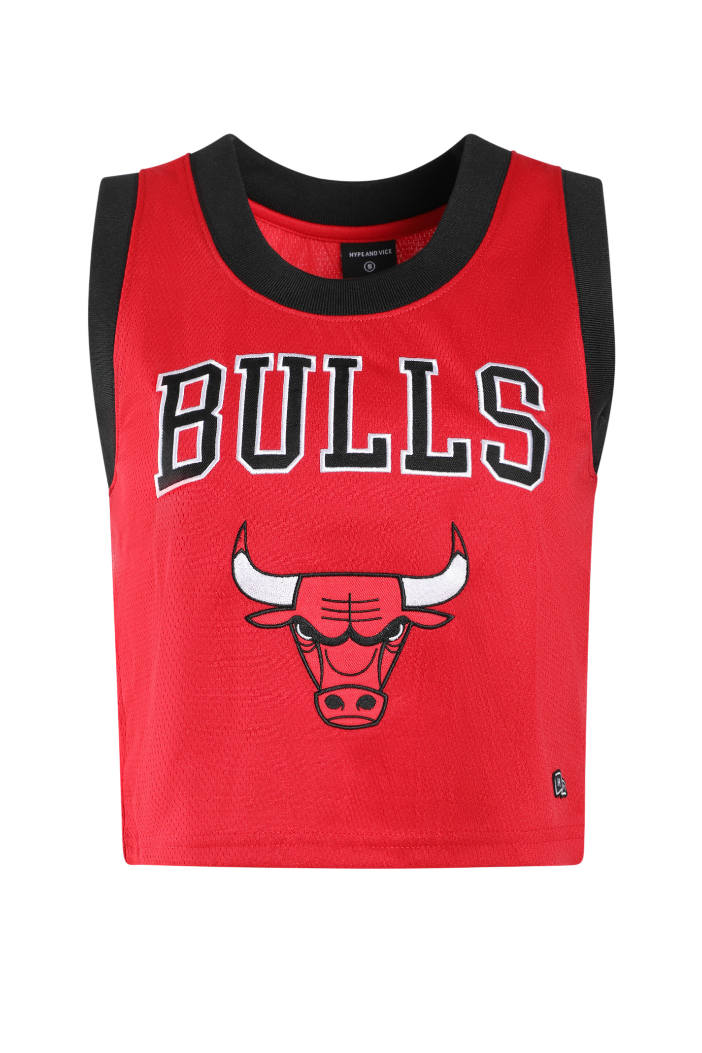 トップス BULLS ABC BASKETBALL TANKTOP 0702514810002NEW_00_001.jpg