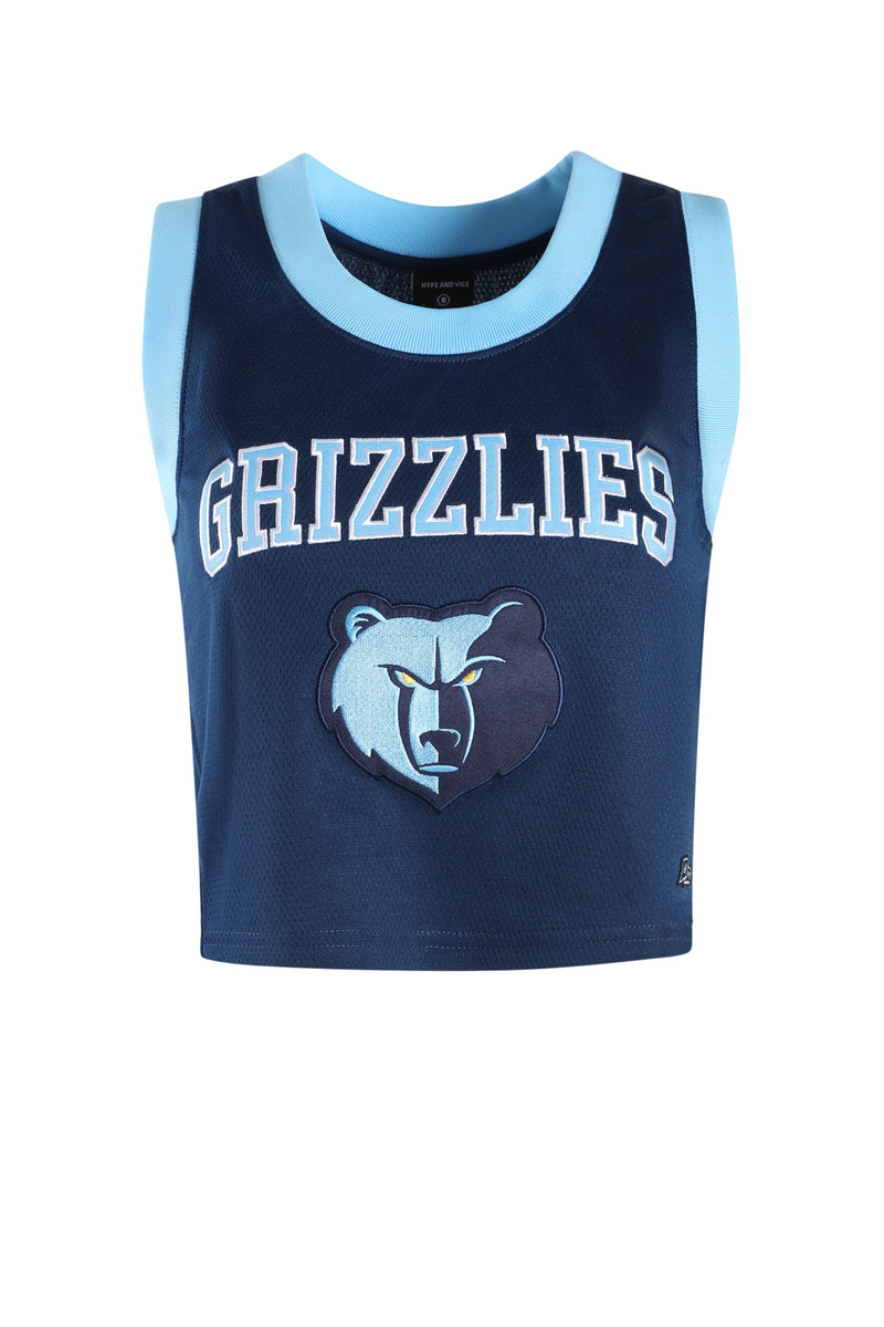 NBA GRIZZLIES タンクトップ リバーシブル NBA GRIZZLIES タンクトップ リバーシブル Top Mitchell & Ness
