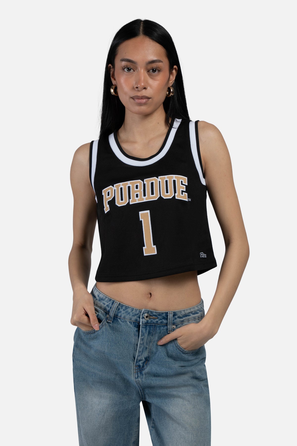 Purdue University Basketball Top