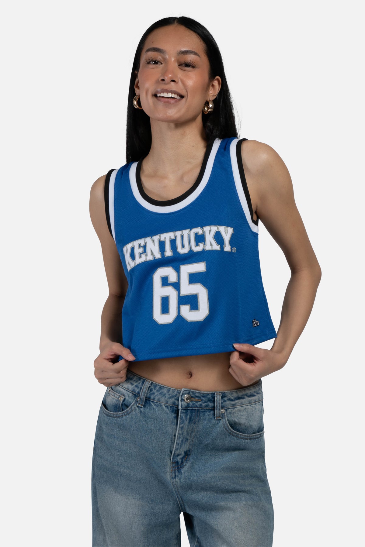 University of Kentucky Basketball Top