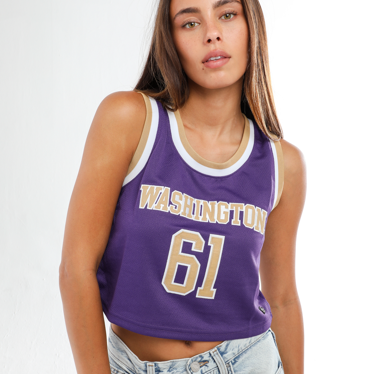 Amazon.com: ZZXXB Dark Purple Basketball Jersey Men's