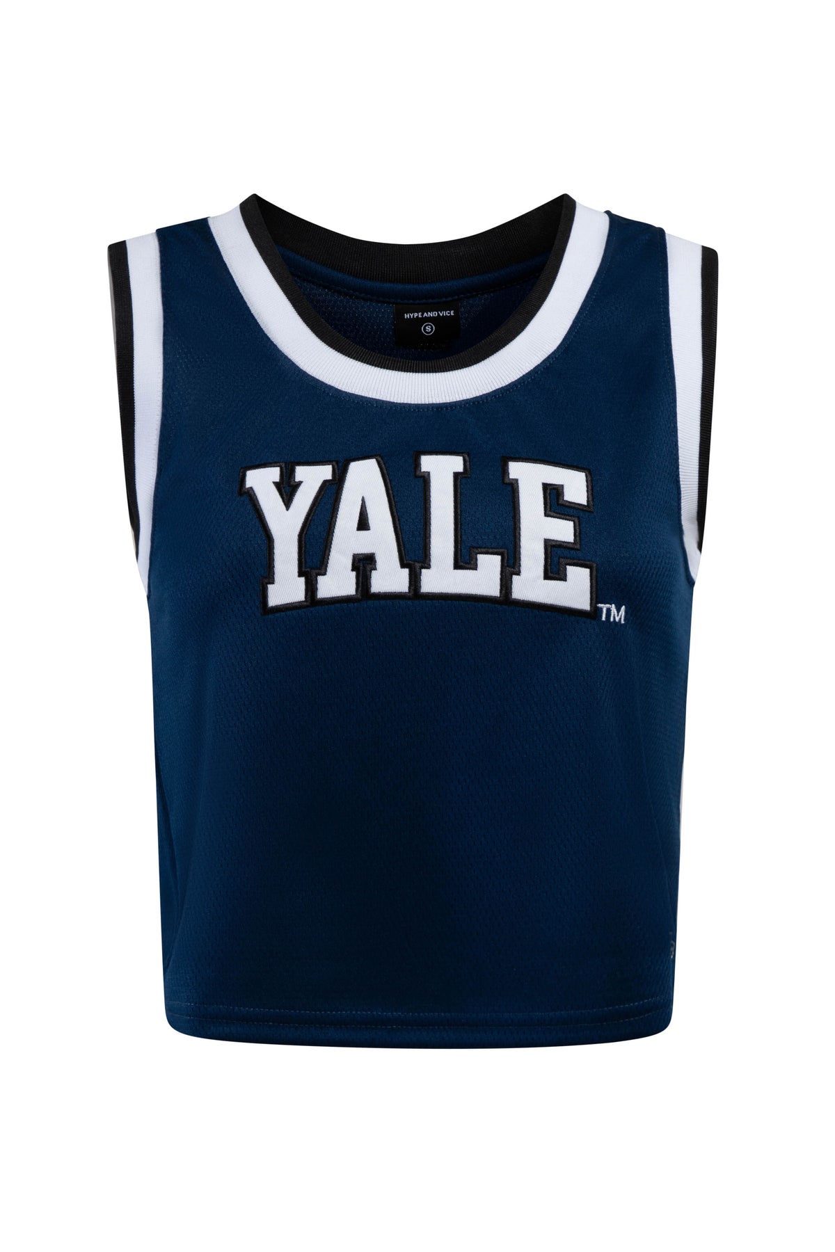 Yale University Basketball Top