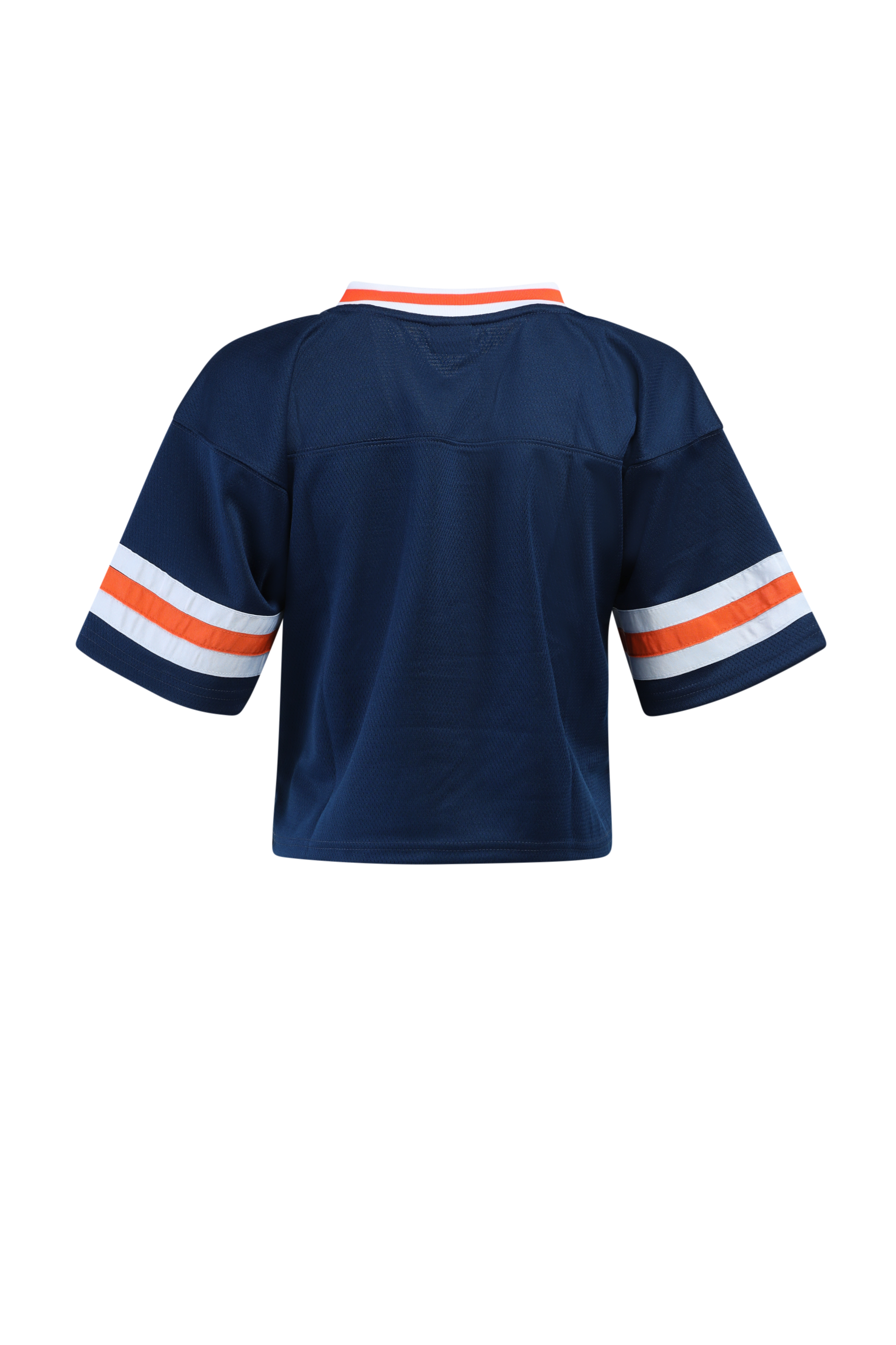Auburn University - Vintage Football Crewneck Sweatshirt