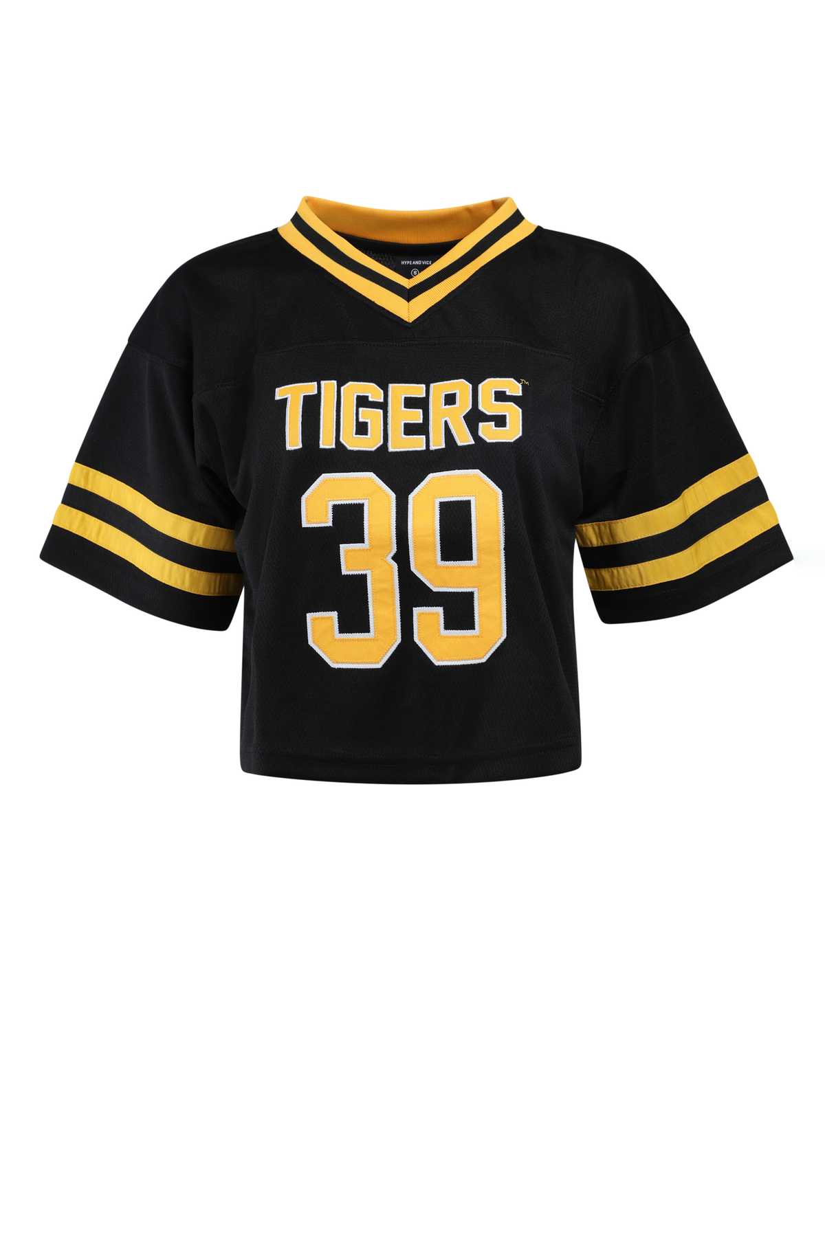Mizzou Football Jersey