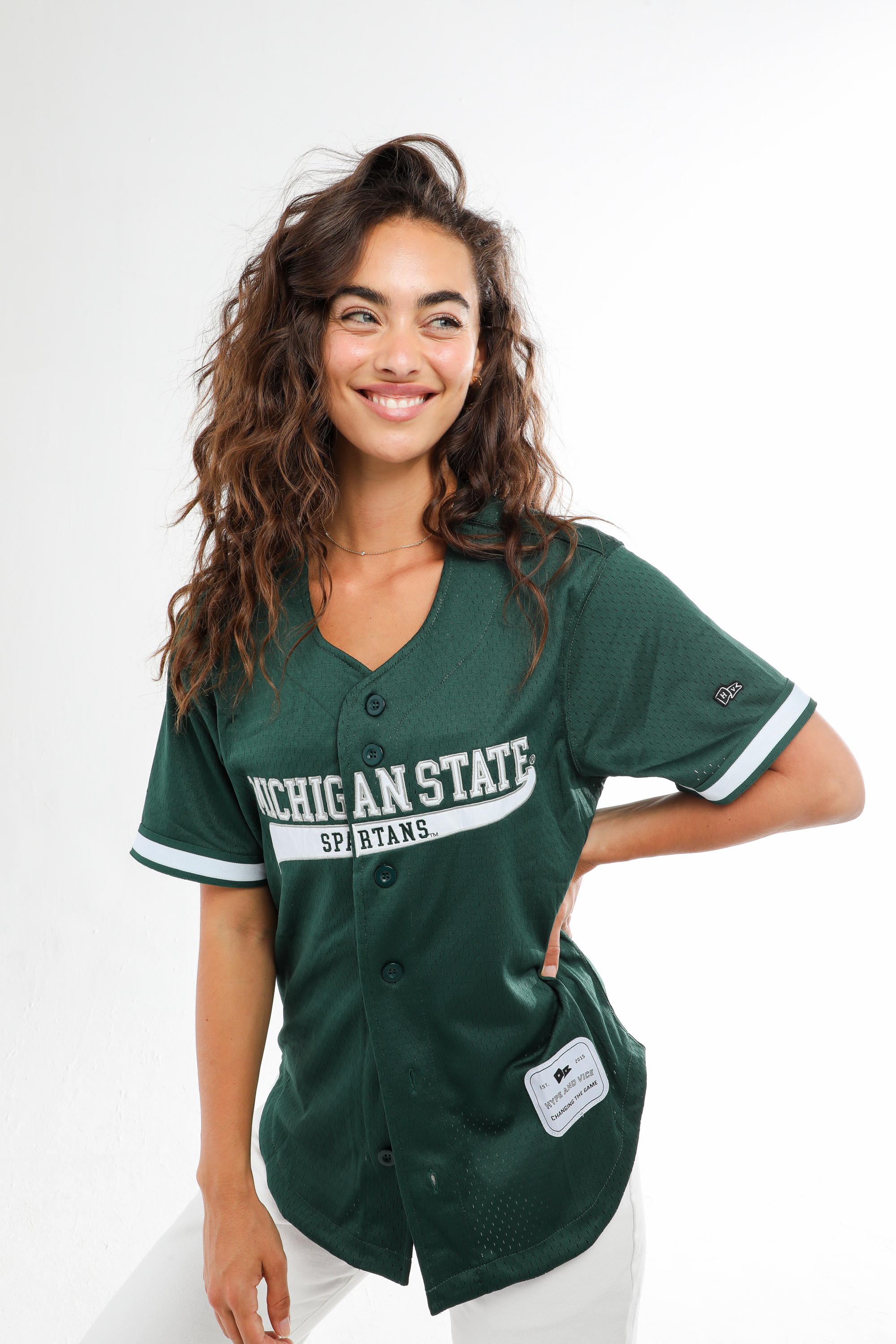 HVWT115MCH1-3.png?v=