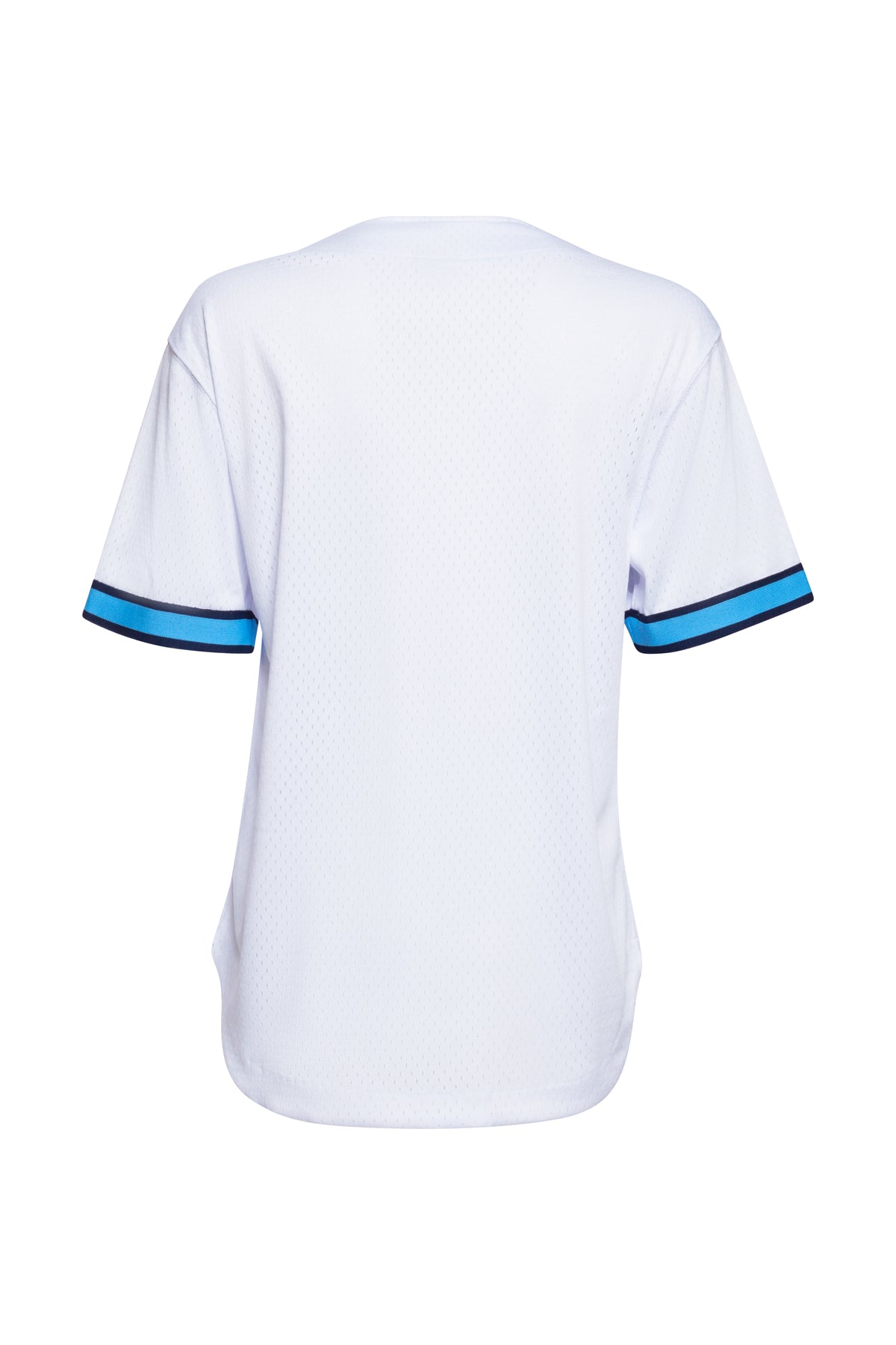 Villanova University Baseball Jersey