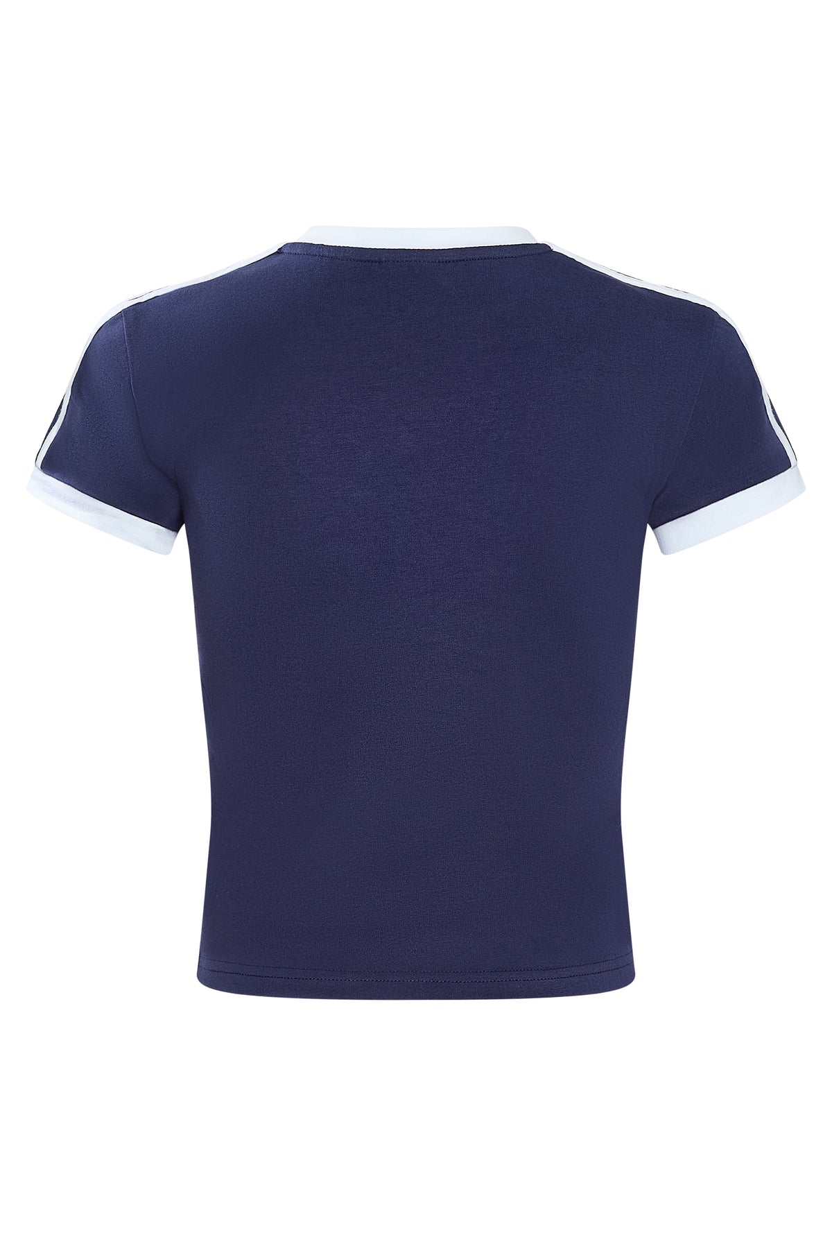 Penn State Goalie Baby Tee