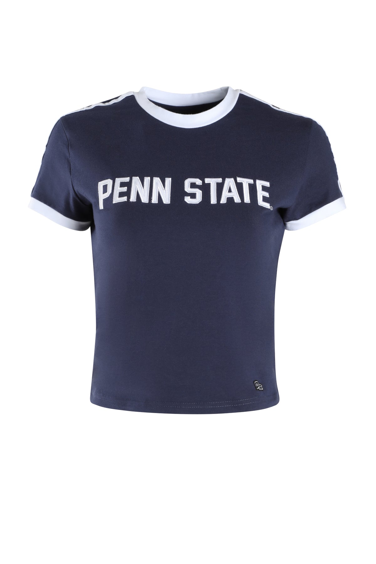 Penn State Goalie Baby Tee