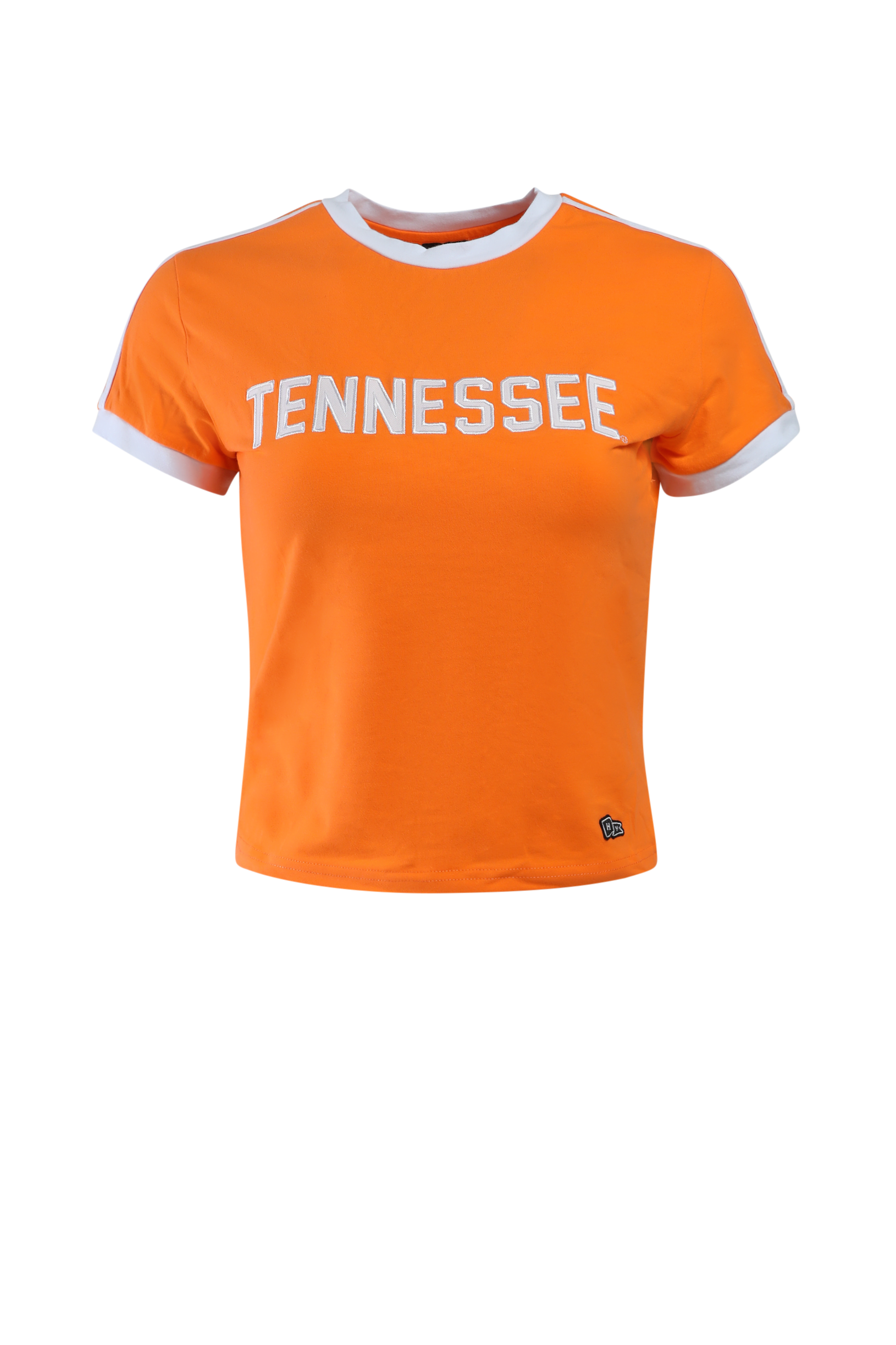 University of Tennessee Goalie Baby Tee