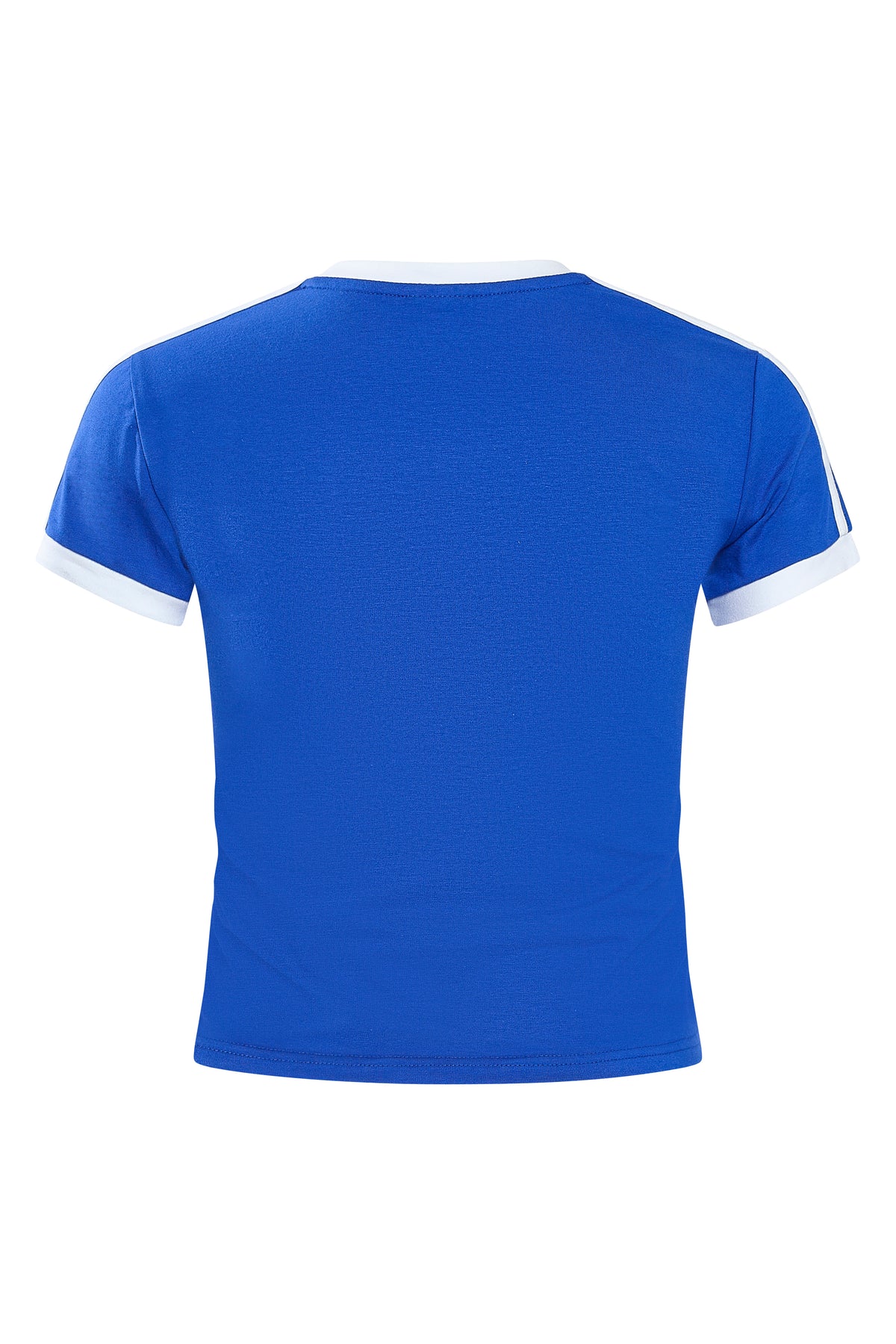 University of Kentucky Goalie Baby Tee
