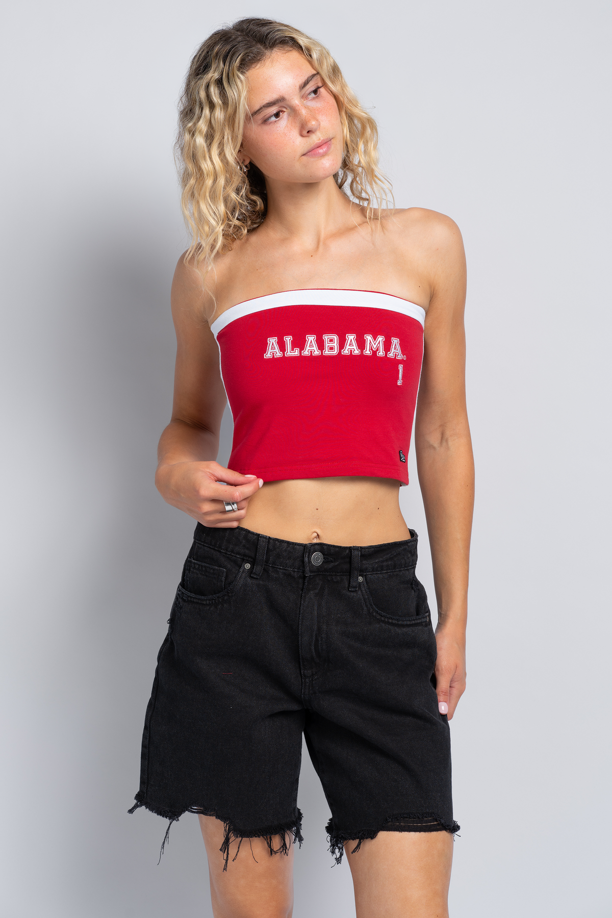 Alabama All-Star Tube Top
