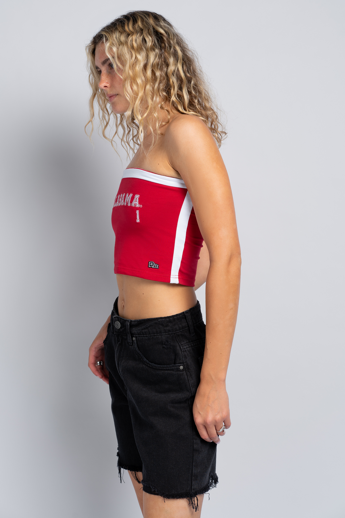 Alabama All-Star Tube Top