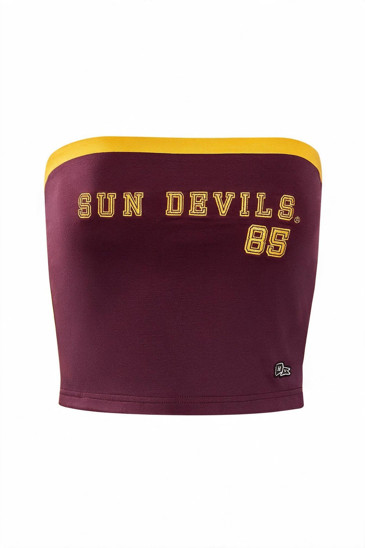ASU All-Star Tube Top
