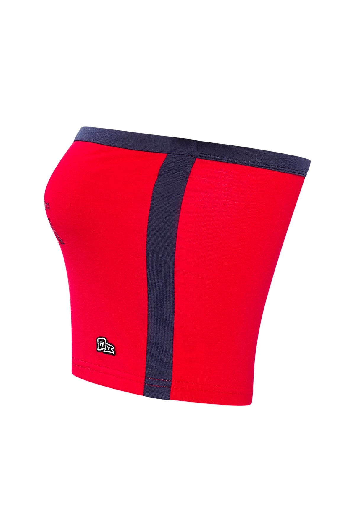 University of Arizona All-Star Tube Top