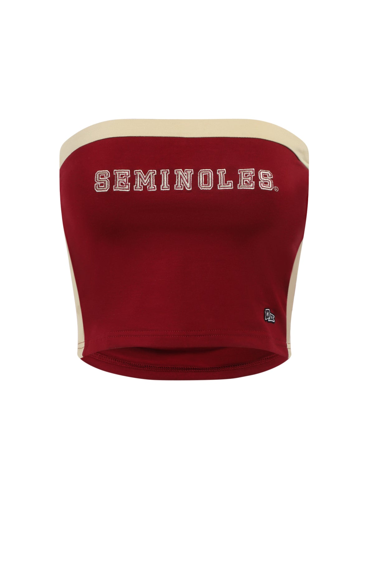 FSU All-Star Tube Top