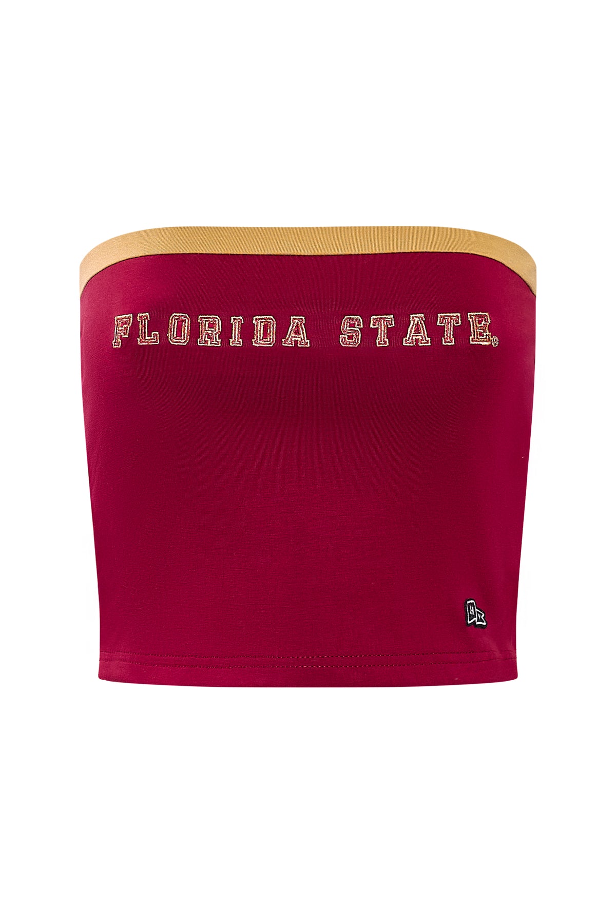 FSU All-Star Tube Top
