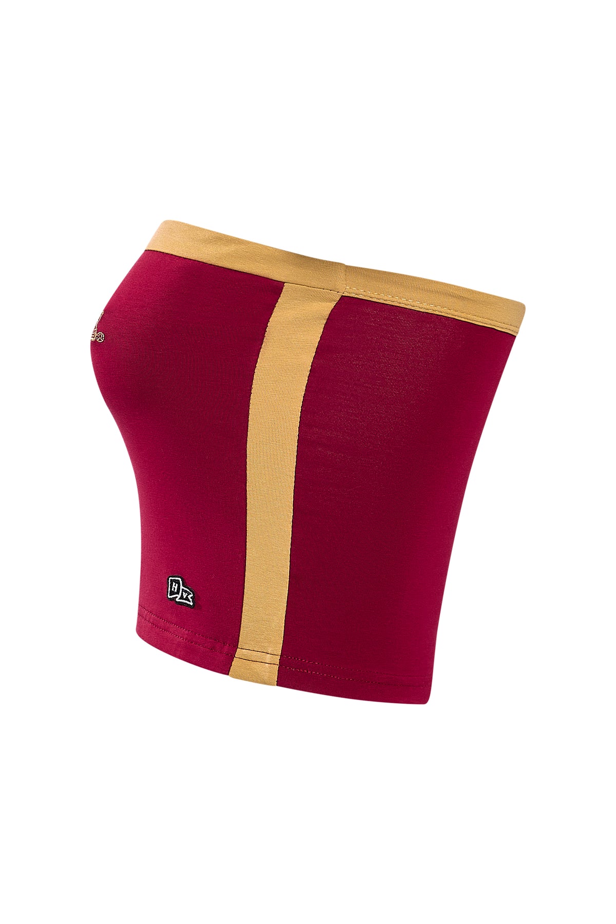 FSU All-Star Tube Top