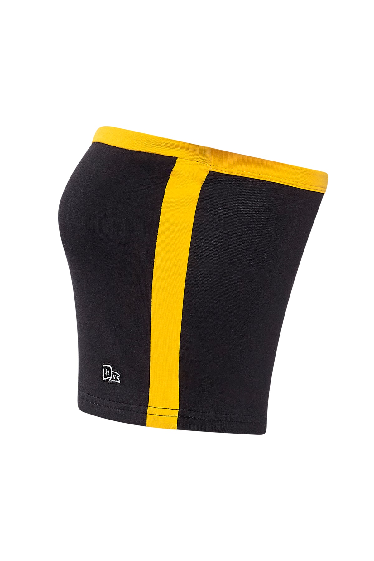 University of Iowa All-Star Tube Top
