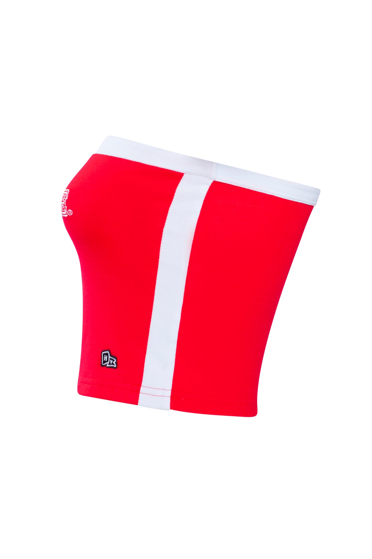 Ohio State University All-Star Tube Top