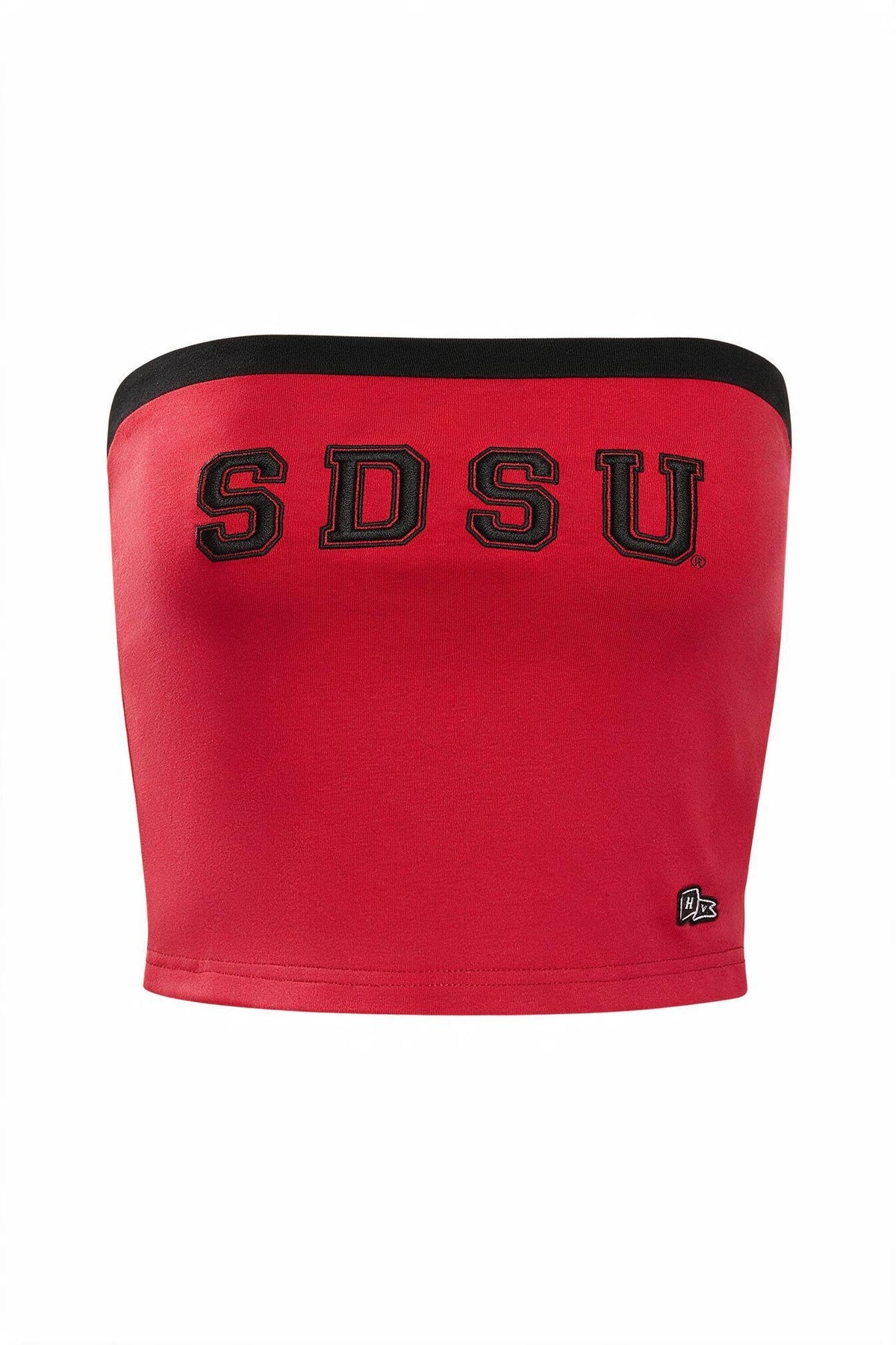SDSU All-Star Tube Top