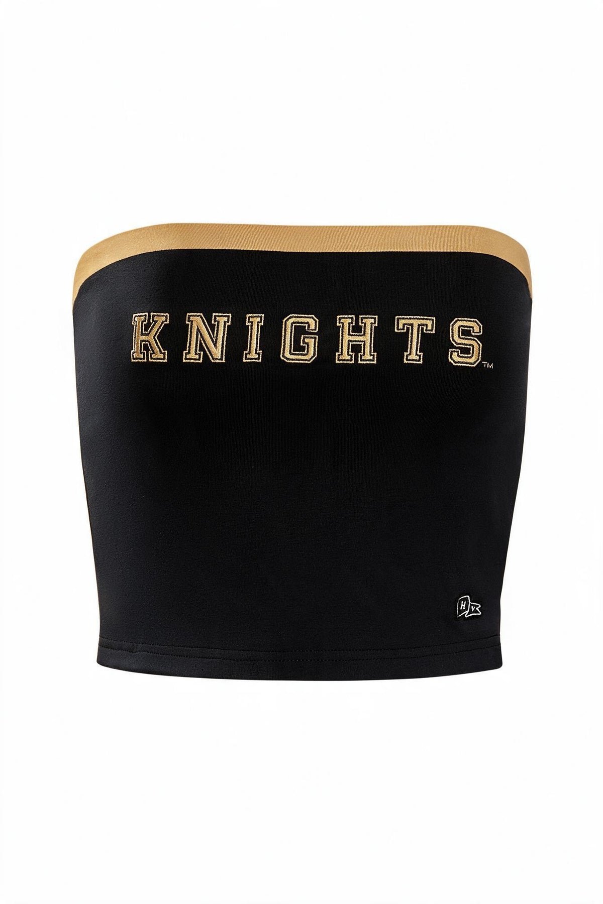 University of Central Florida All-Star Tube Top