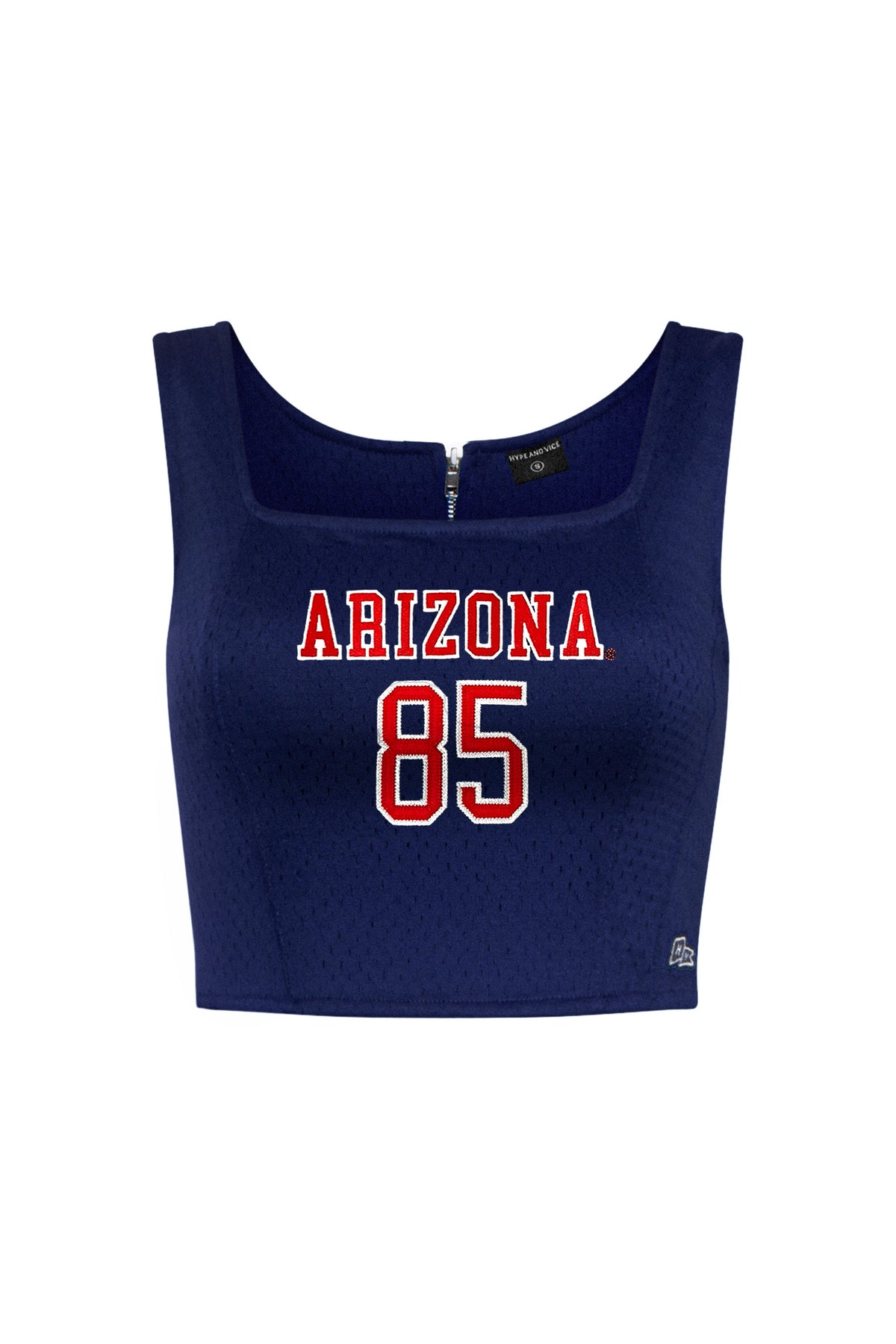 Arizona Jersey Corset