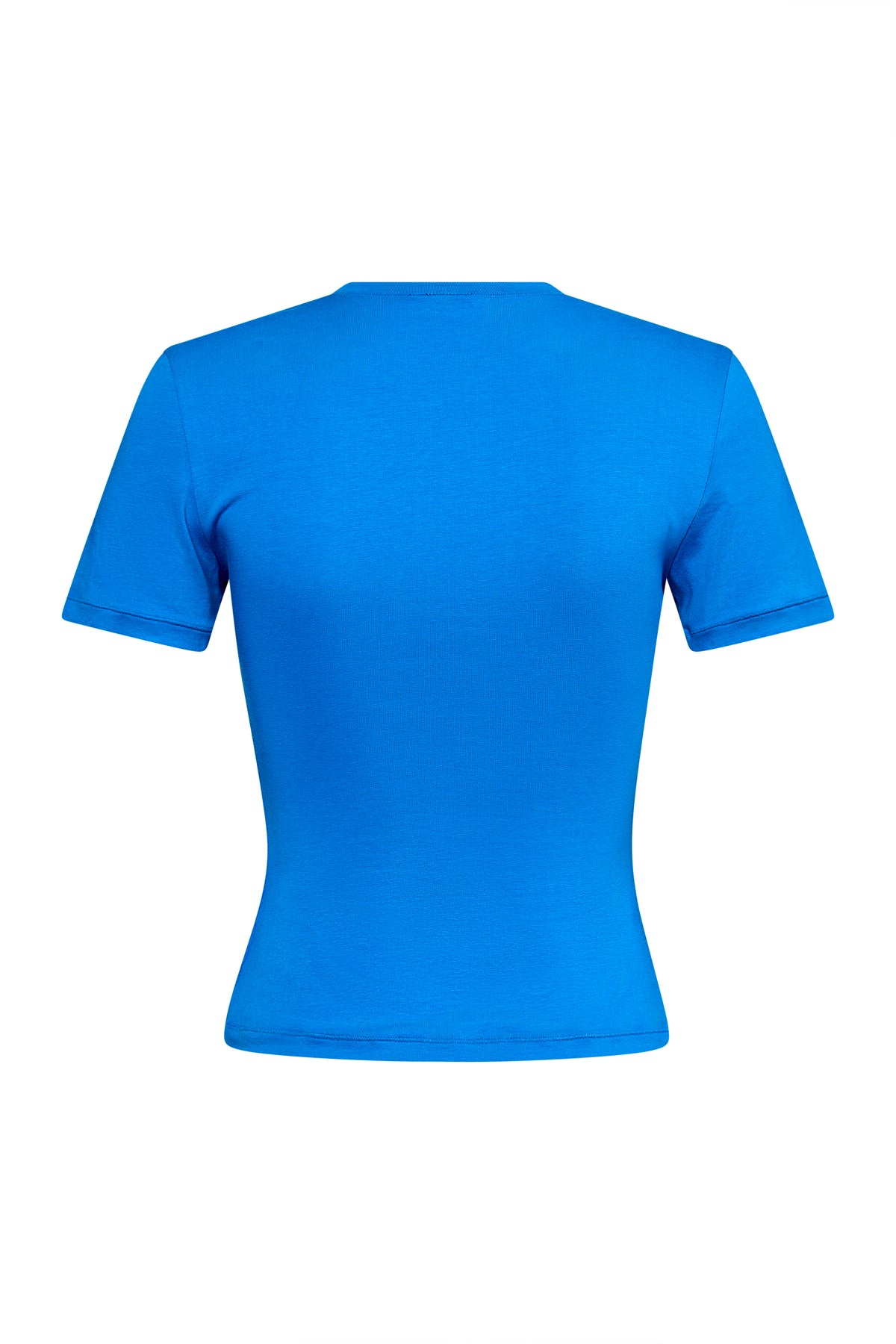 Oklahoma City Thunder Cotton Jersey T- Shirt