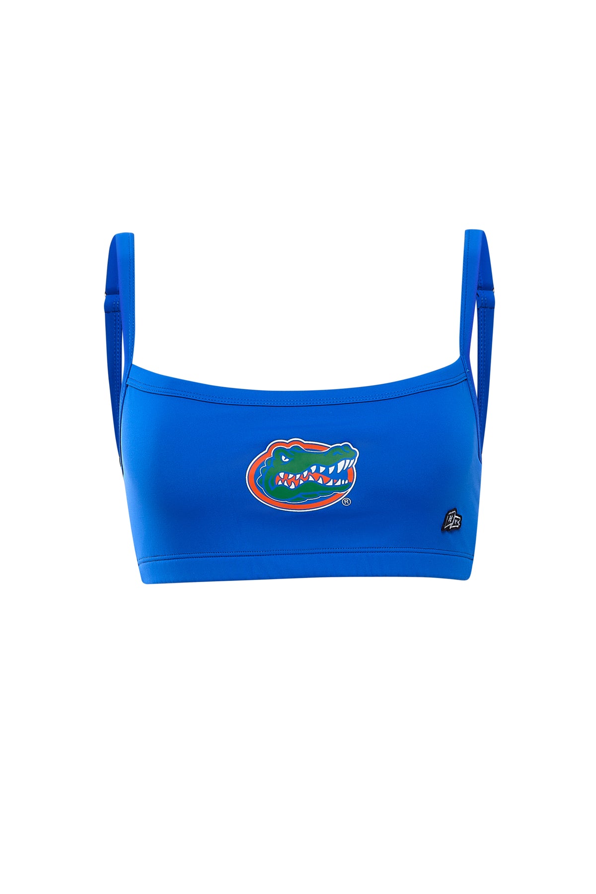 University of Florida Active Bra Top