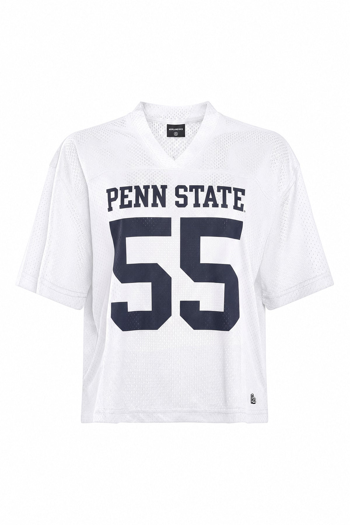 Penn State Boyfriend Jersey