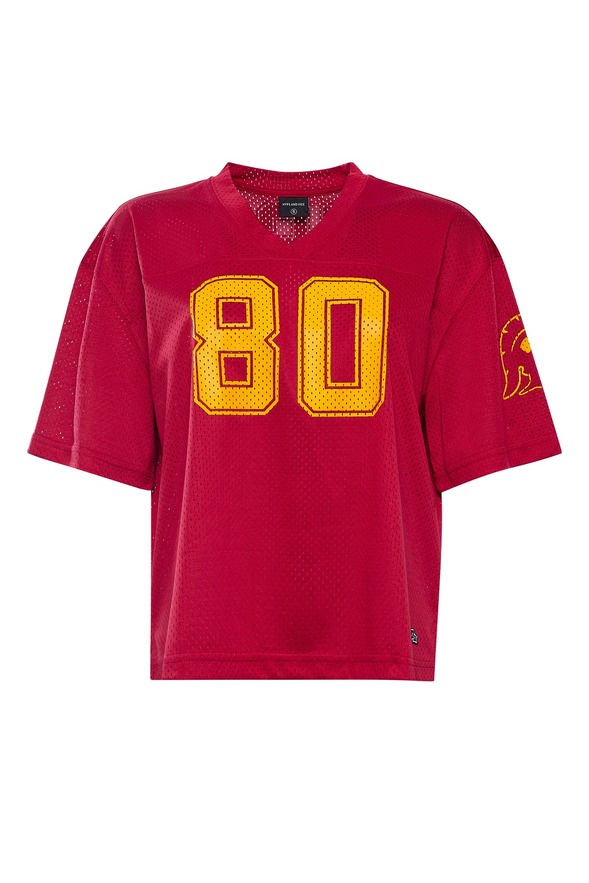 USC Boyfriend Jersey