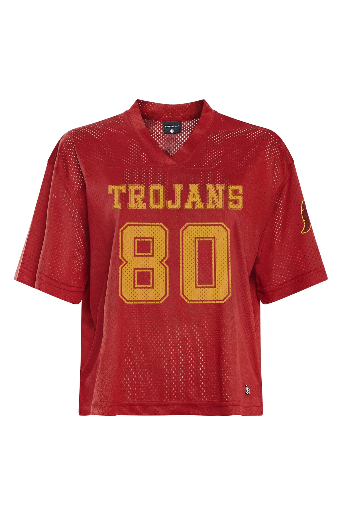 USC Boyfriend Jersey