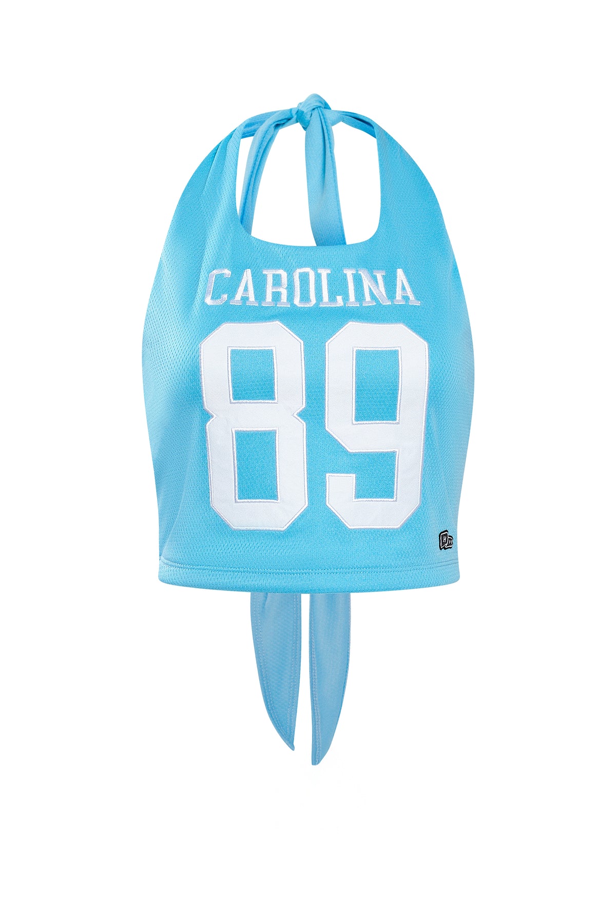 UNC Chapel Hill Tailgate Jersey Top