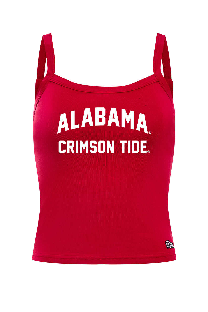 Alabama Playmaker Tank