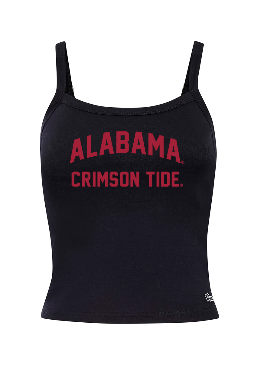 Alabama Playmaker Tank