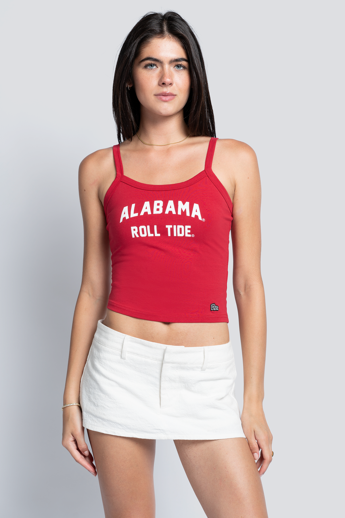 Alabama Playmaker Tank