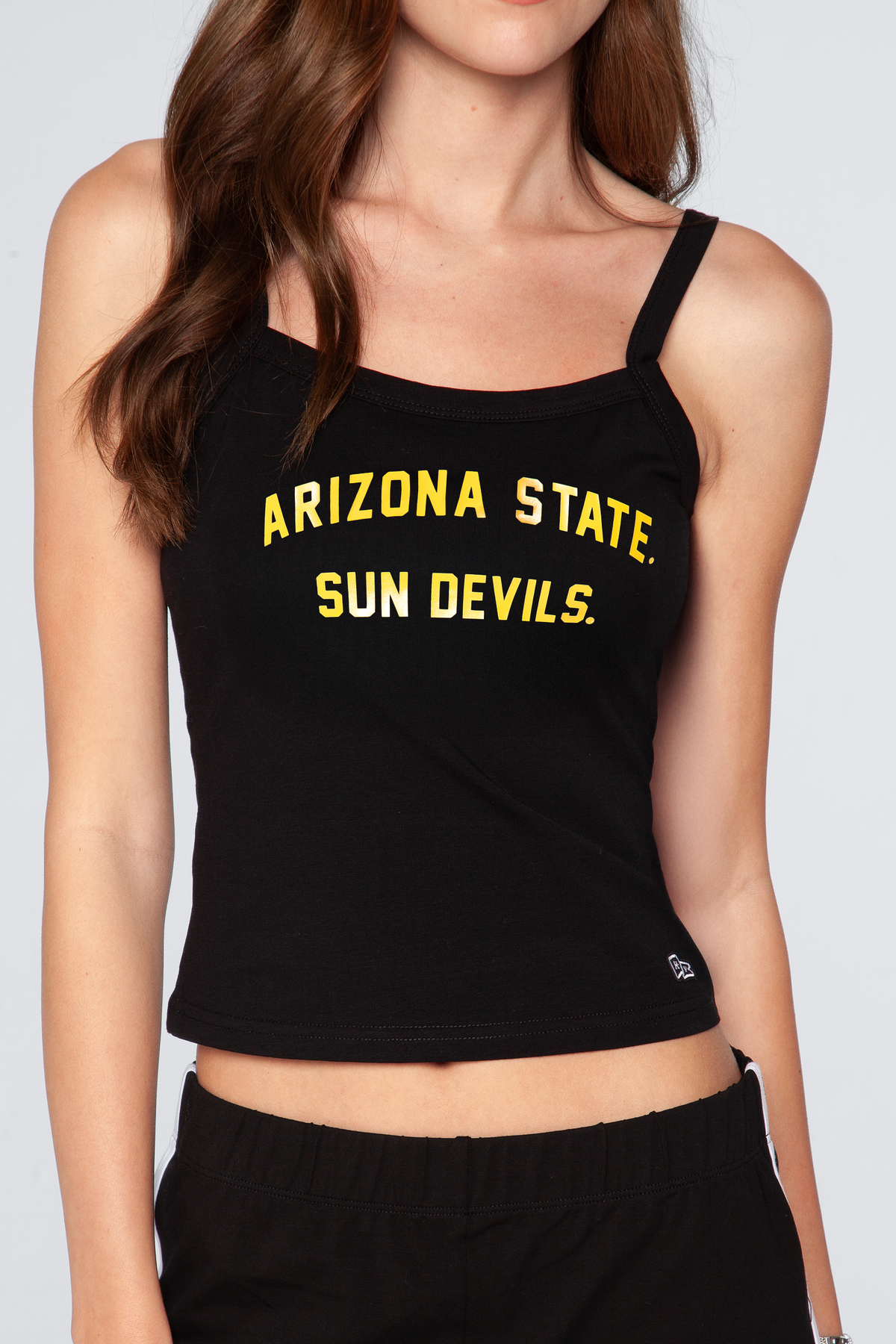 ASU Playmaker Tank