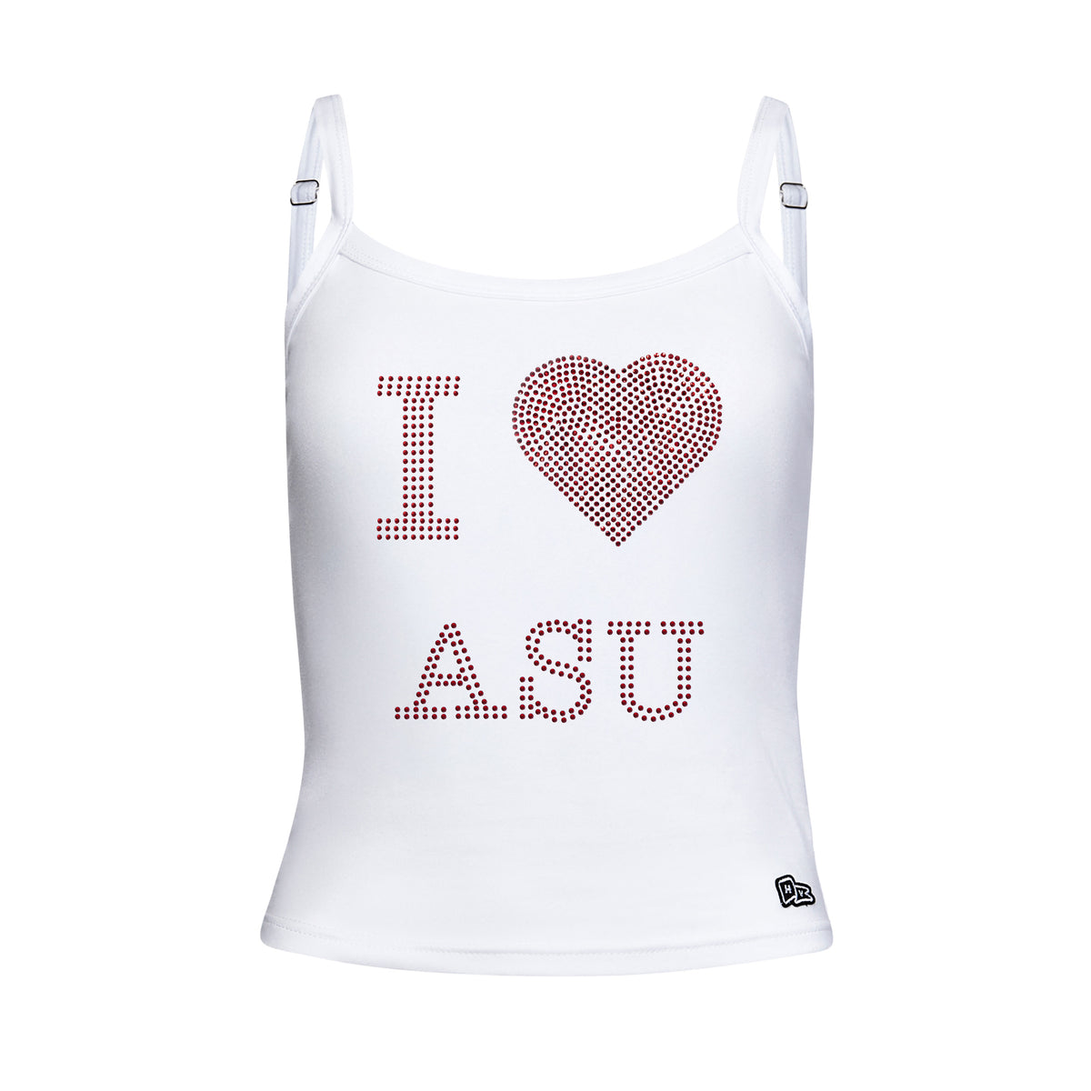 ASU Playmaker Tank