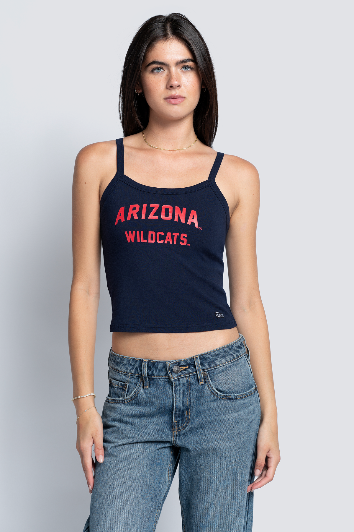 Arizona Playmaker Tank