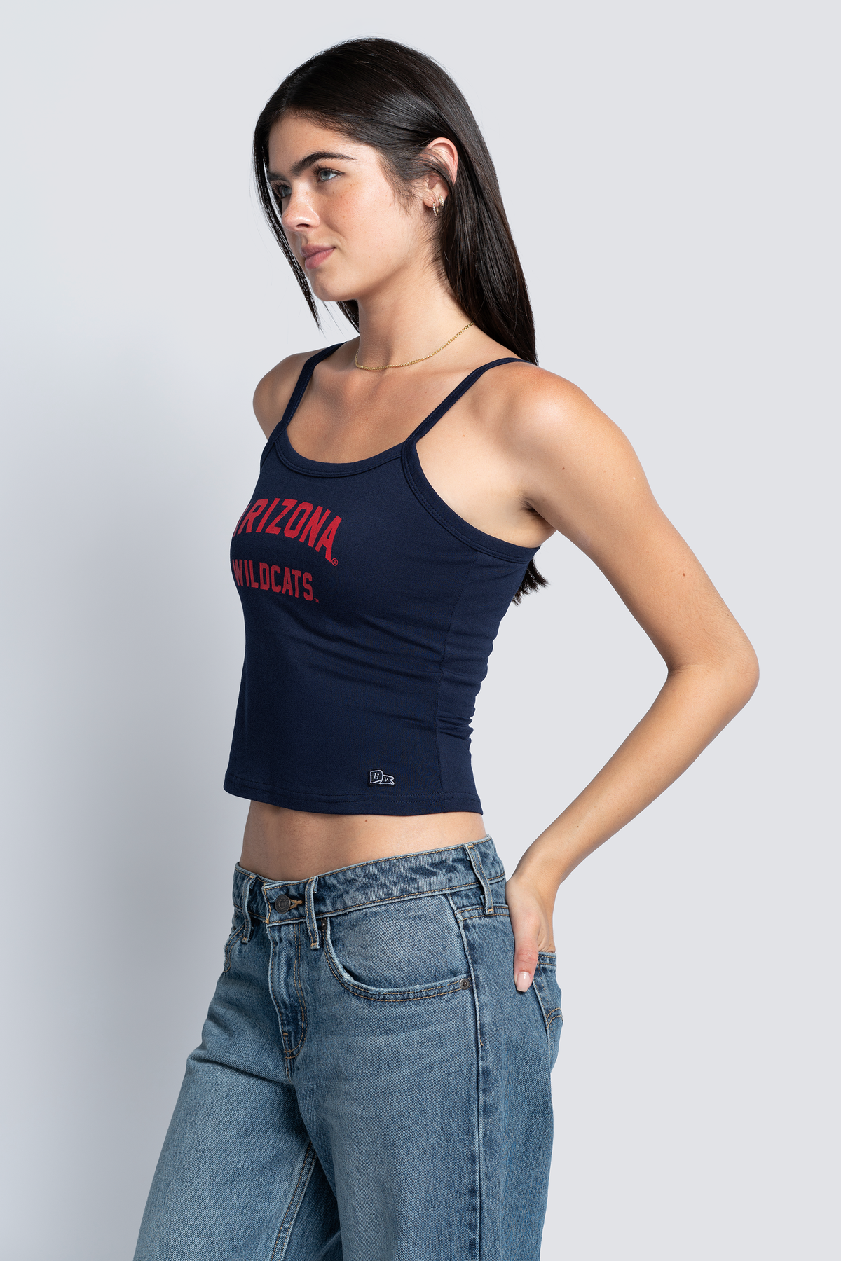 Arizona Playmaker Tank