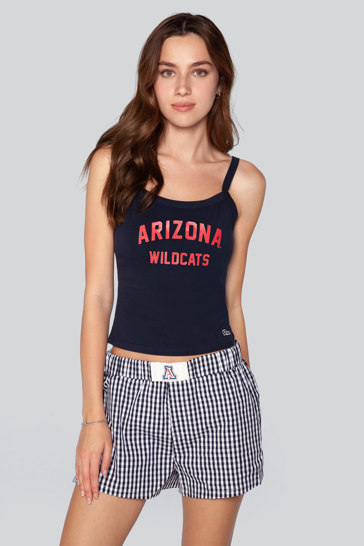 Arizona Playmaker Tank