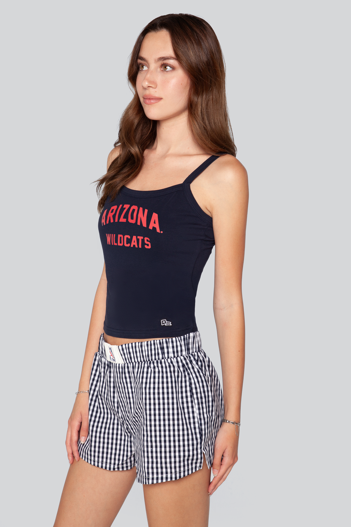 Arizona Playmaker Tank