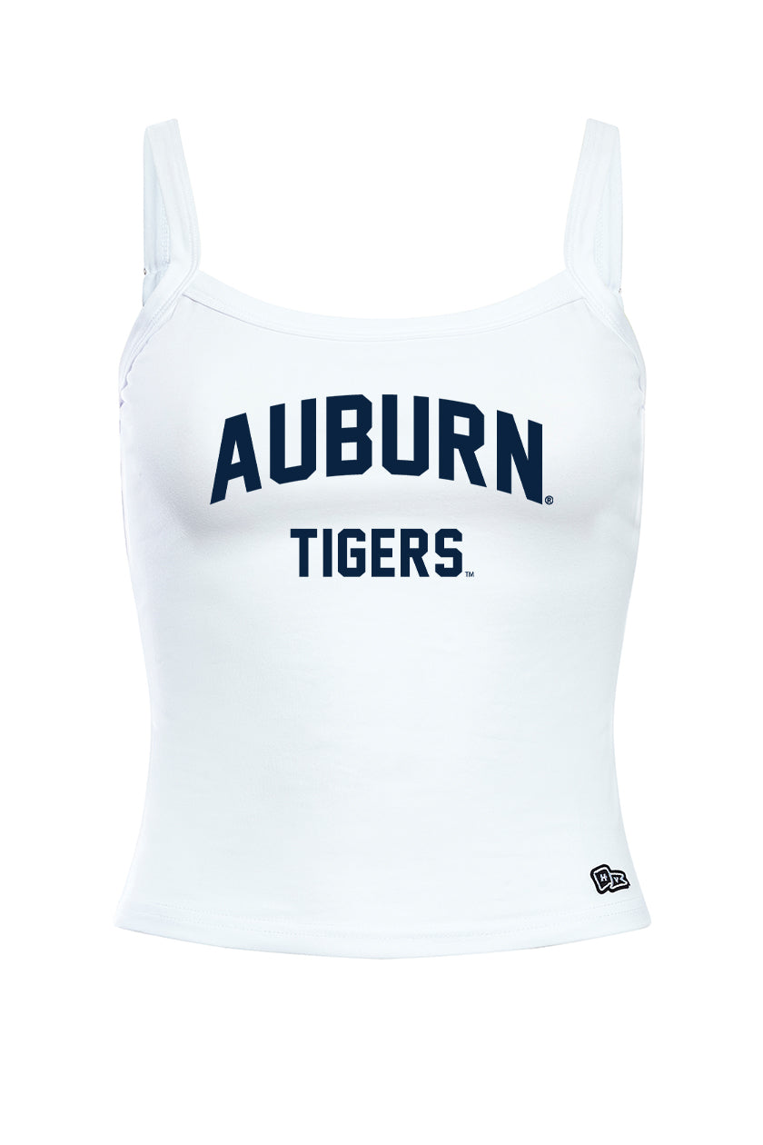 Auburn Playmaker Tank